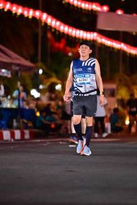 BIB: 
                            <button type="button" onclick="openModal(24212252)" class="btn btn-primary btn-sm float-right btn-popup" data-toggle="modal" data-target=".modal-high-quality">
                        <i class="fas fa-shopping-cart"></i> Add to Cart
                    </button>
                                            <button type="button" onclick="isThisMe(24212252, true)" class="btn btn-success btn-sm float-right btn-popup btn-isme hidden" data-toggle="tooltip" data-placement="bottom" title="นี่คือรูปของคุณใช่ไหม คลิกที่นี่เพื่อเอาเข้าอัลบั้ม">
                        <i class="fas fa-plus"></i> Add to album
                    </button>
                    <button type="button" onclick="isThisMe(24212252, false)" class="btn btn-warning btn-sm float-right btn-popup btn-isnotme hidden">
                        <i class="fas fa-ban"></i> Remove from album
                    </button>